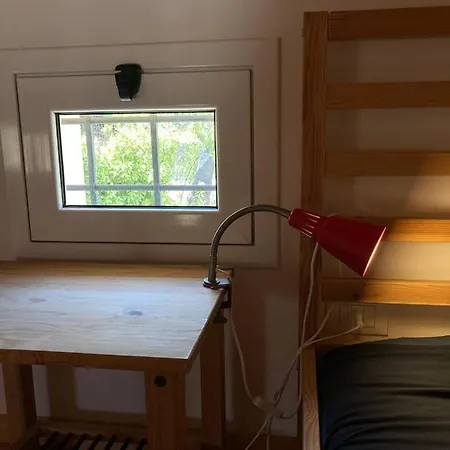 度假居 Casa Zupparda Noto *