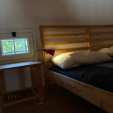 Casa Zupparda Noto Dom wakacyjny Lido di Noto